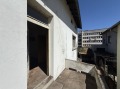 Продава КЪЩА, град Габрово, Център • 128000 € • 41988157 — Holmes.bg