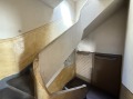Продава КЪЩА, град Габрово, Център • 128000 € • 41988157 — Holmes.bg