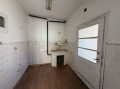 Продава КЪЩА, град Габрово, Център • 128000 € • 41988157 — Holmes.bg