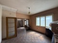 Продава КЪЩА, град Габрово, Център • 128000 € • 41988157 — Holmes.bg