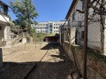 Продава КЪЩА, град Габрово, Център • 128000 € • 41988157 — Holmes.bg