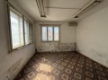 Продава КЪЩА, град Габрово, Център • 128000 € • 41988157 — Holmes.bg