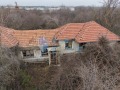 Продава КЪЩА, област Велико Търново, с. Първомайци • 82500 € / 161355.98 лв. • 30818634 2