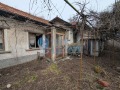 Продава КЪЩА, област Велико Търново, с. Първомайци • 82500 € / 161355.98 лв. • 30818634 9