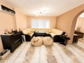 Продава КЪЩА, област София, с. Драговищица • 379990 € / 743195.84 лв. • 88640695 6