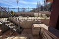 Продава  Къща град София , с. Панчарево , 800 кв.м | 28172071 - изображение [12]