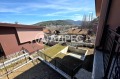 Продава  Къща град София , с. Панчарево , 800 кв.м | 28172071 - изображение [6]