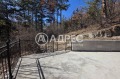 Продава  Къща град София , с. Панчарево , 800 кв.м | 28172071 - изображение [8]