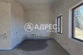 Продава  Къща град София , с. Панчарево , 800 кв.м | 28172071 - изображение [17]