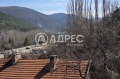 Продава  Къща град София , с. Панчарево , 800 кв.м | 28172071 - изображение [3]