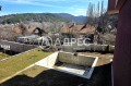 Продава  Къща град София , с. Панчарево , 800 кв.м | 28172071 - изображение [9]