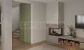 Продава ВИЛА, област Бургас, гр. Ахелой • 127000 € / 248390.41 лв. • 99829358 17
