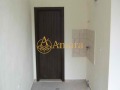 Продава МАГАЗИН, град Варна, Колхозен пазар • 46500 € • 36323633 — Holmes.bg