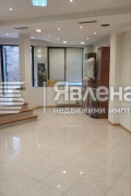 Продава МАГАЗИН, гр. София, Медицинска академия, снимка 4