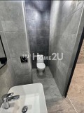 Продава  Магазин град София , Стрелбище , 26 кв.м | 78995563 - изображение [6]