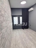 Продава  Магазин град София , Стрелбище , 26 кв.м | 78995563 - изображение [4]