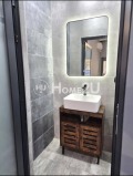 Продава  Магазин град София , Стрелбище , 26 кв.м | 78995563 - изображение [5]