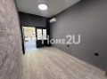 Продава  Магазин град София , Стрелбище , 26 кв.м | 78995563 - изображение [3]