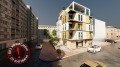 Продава ГАРАЖ, ПАРКОМЯСТО, град Русе, Център • 25000 € • 75183620 — Holmes.bg