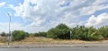Продава ПАРЦЕЛ, град Варна, м-т Боклук Тарла • по договаряне • 42872720 1