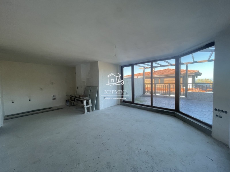 Продава 3-СТАЕН в област Бургас, гр. Созопол - 147 кв.м / 161 788 € » 316 429.82 лв., ХЕРМЕС