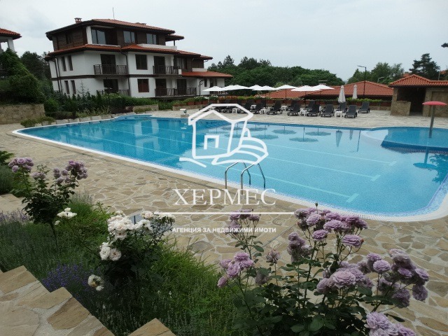 Продава 3-СТАЕН | Imot.bg — изображение 14