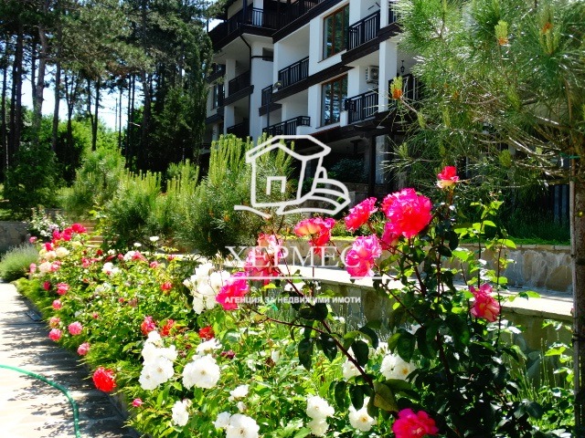 Продава 3-СТАЕН | Imot.bg — изображение 17