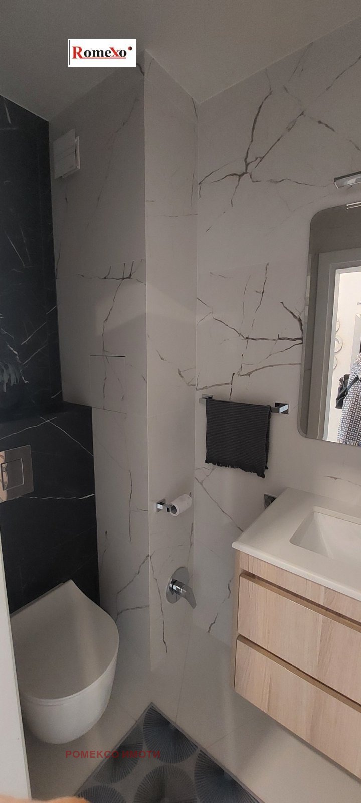 ������� 3-����� | Imot.bg � ����������� 10