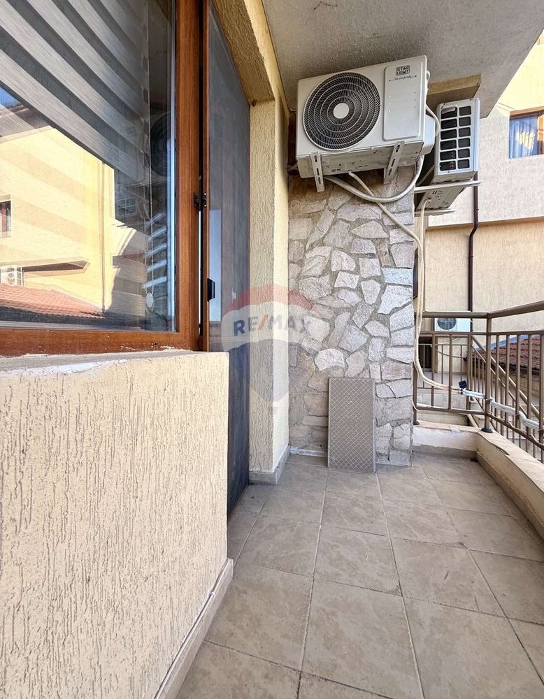 ������� 3-����� | Imot.bg � ����������� 9
