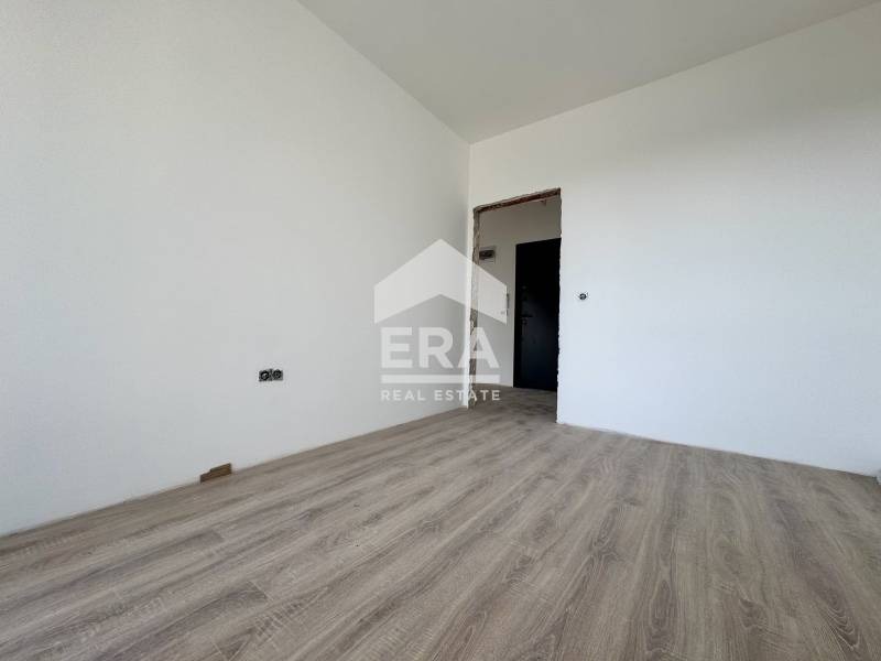 ������� 4-����� | Imot.bg � ����������� 5