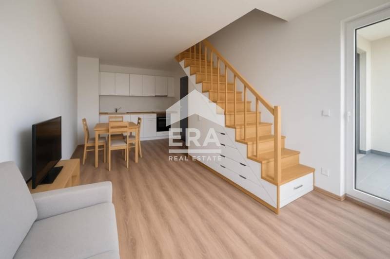 ������� 4-����� | Imot.bg � ����������� 1