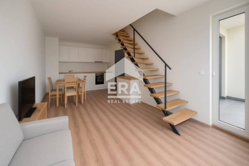 ������� 4-����� | Imot.bg � ����������� 16