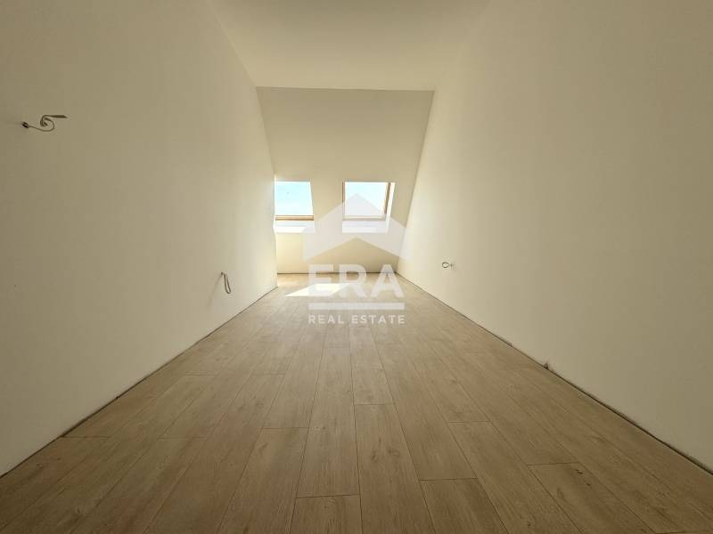 ������� 4-����� | Imot.bg � ����������� 9