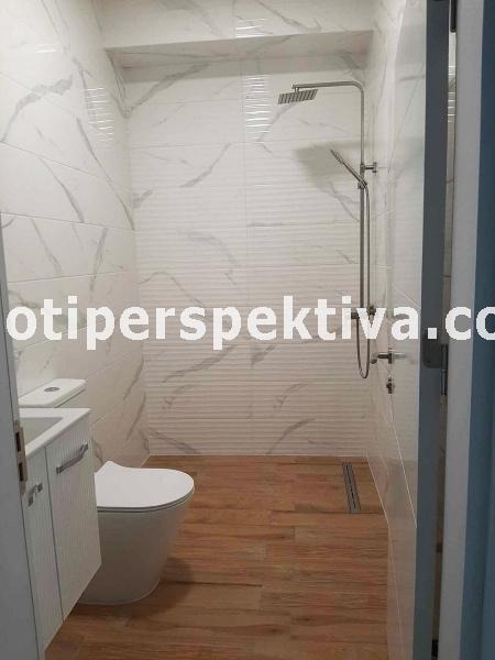 Продава КЪЩА | Imot.bg — изображение 4