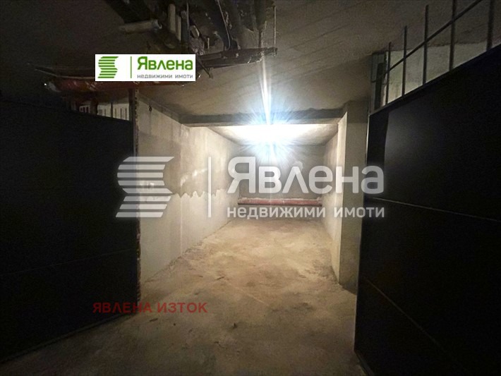 ������� ����� | Imot.bg � ����������� 4