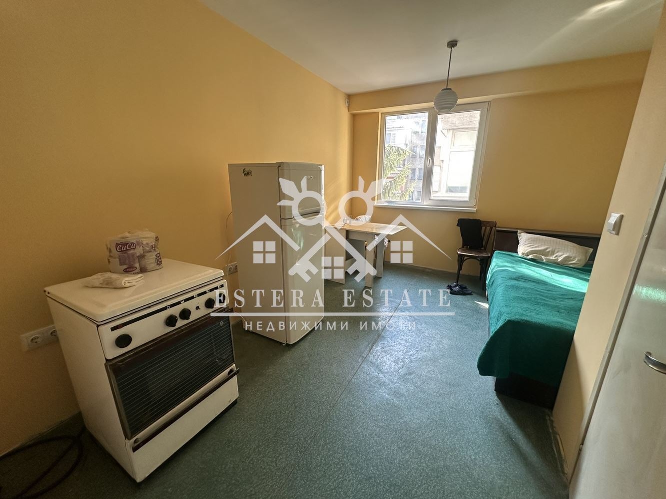 Продава 2-СТАЕН | Imot.bg — изображение 2