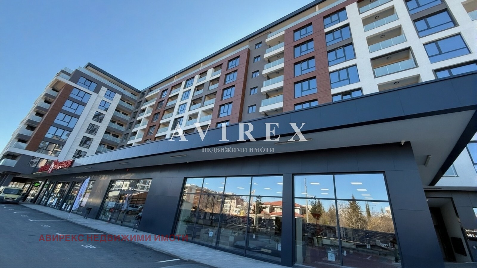 ������� 2-����� | Imot.bg � ����������� 1