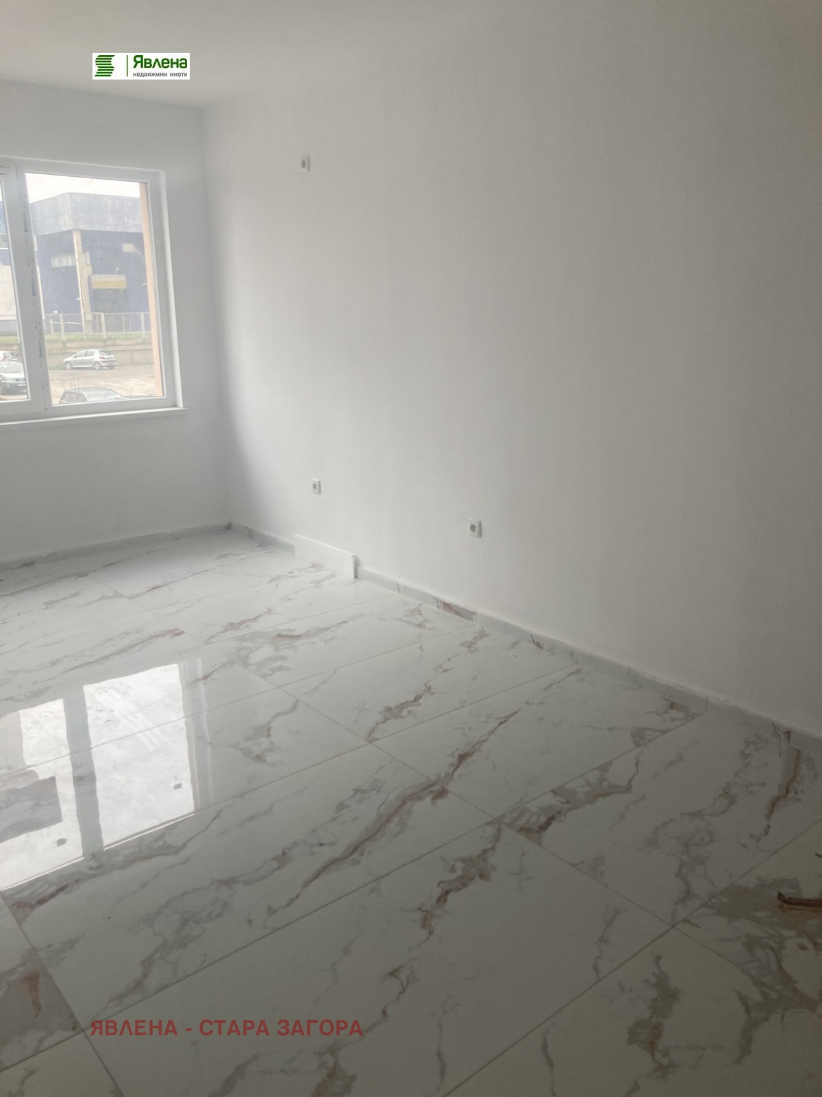 ������� 2-����� | Imot.bg � ����������� 3