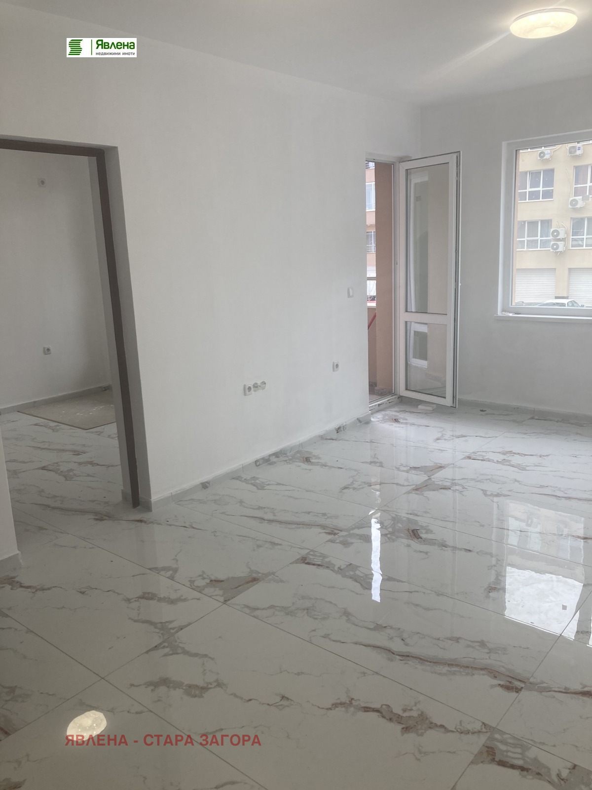 ������� 2-����� | Imot.bg � ����������� 10