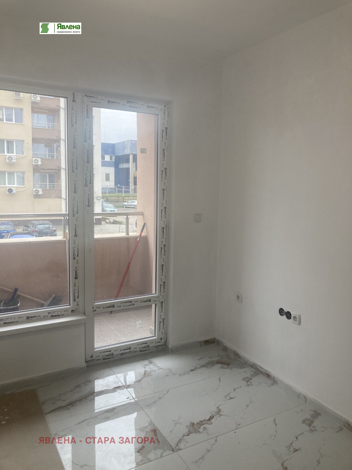 ������� 2-����� | Imot.bg � ����������� 6