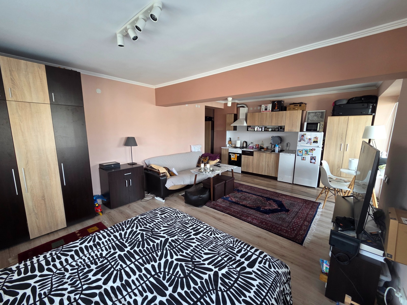 ������� 2-����� | Imot.bg � ����������� 11