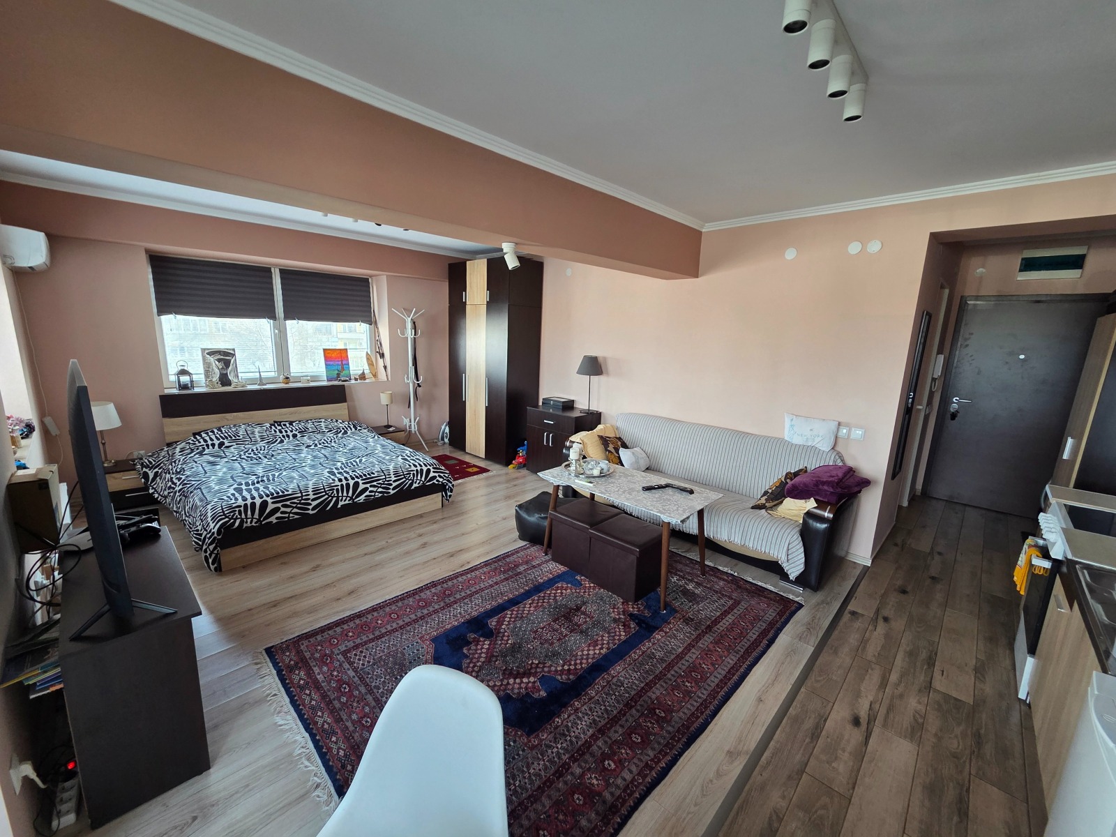 ������� 2-����� | Imot.bg � ����������� 4