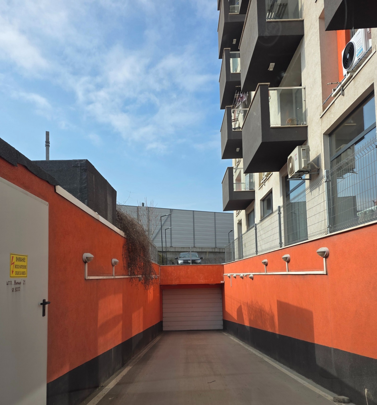 ������� 2-����� | Imot.bg � ����������� 7