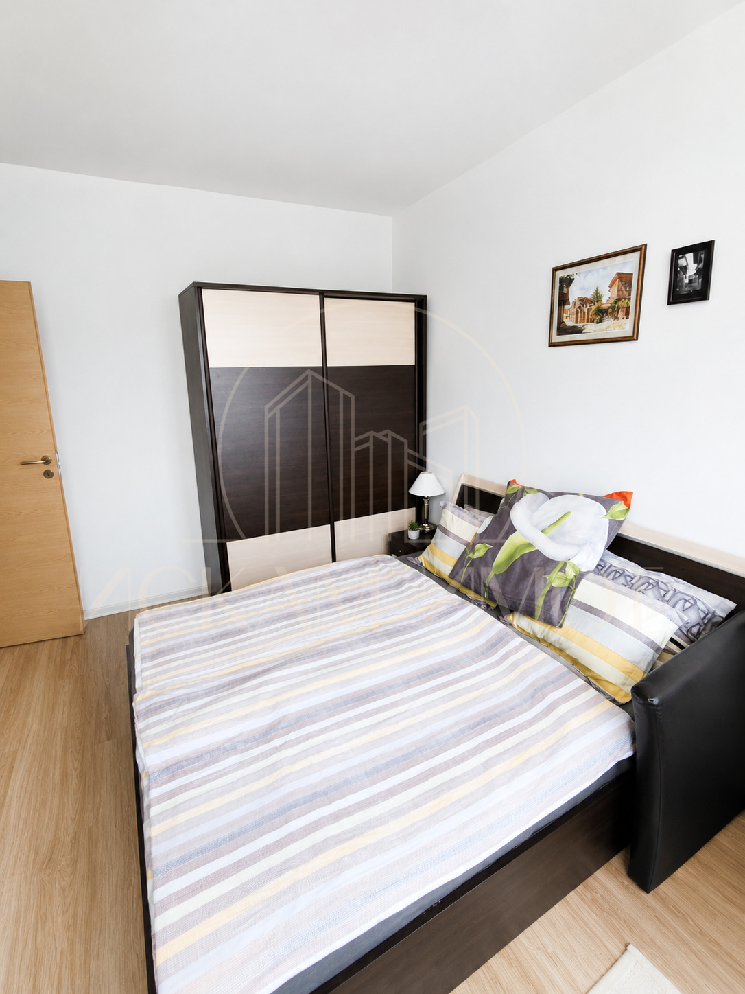 ������� 2-����� | Imot.bg � ����������� 3