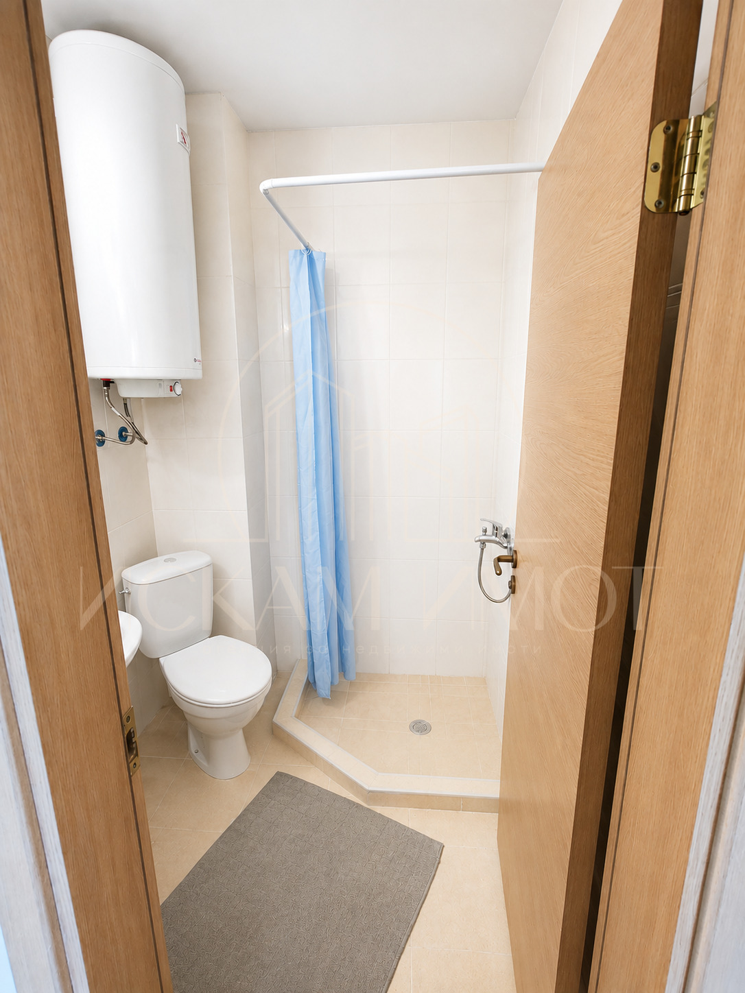 ������� 2-����� | Imot.bg � ����������� 6