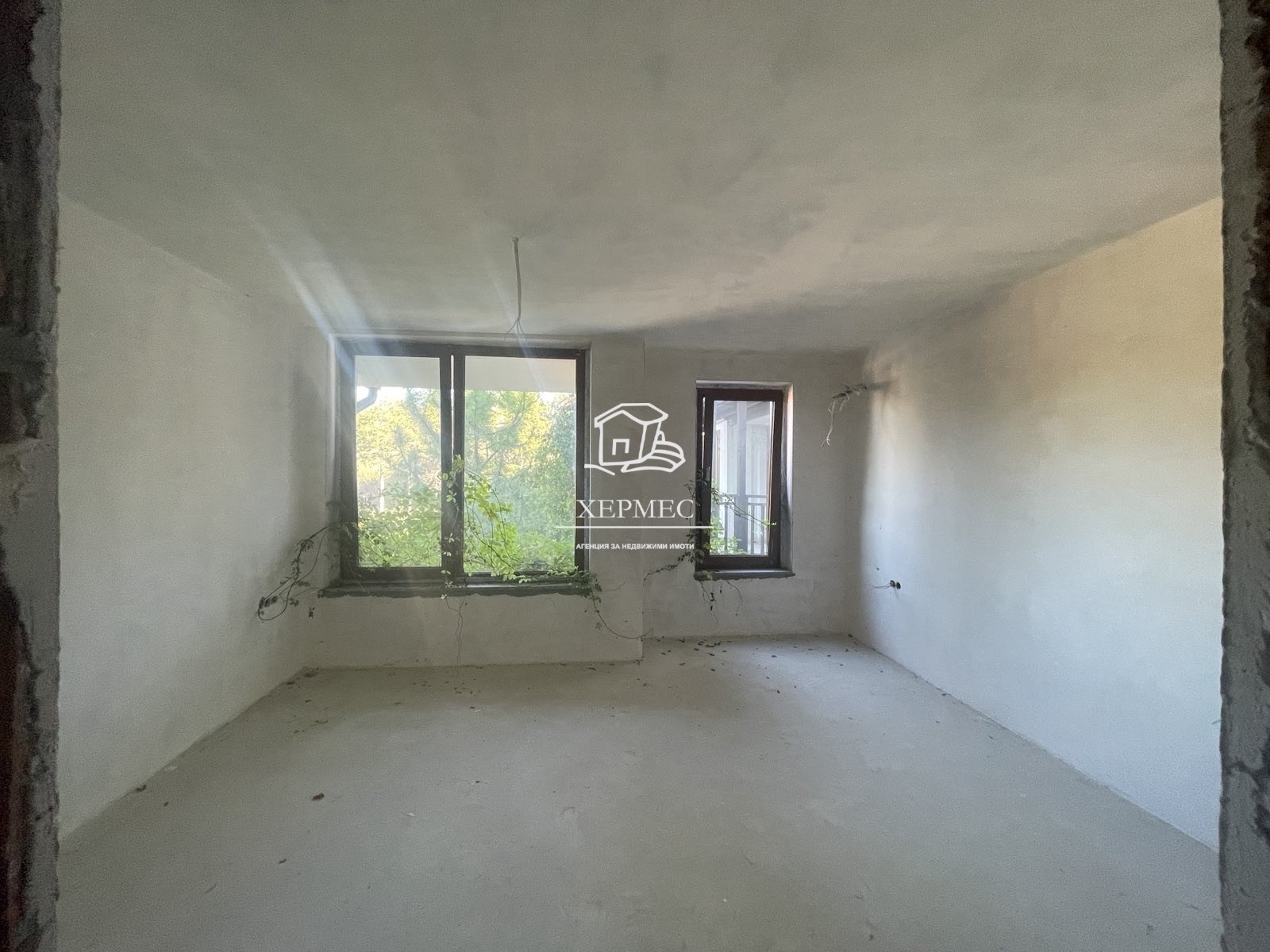 Продава 3-СТАЕН | Imot.bg — изображение 5