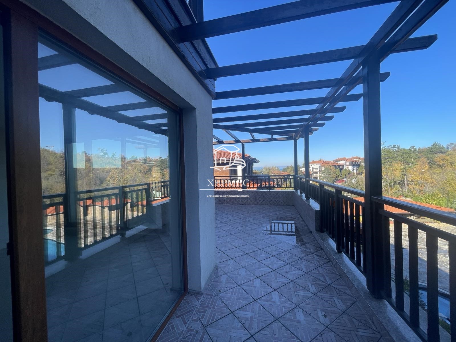 Продава 3-СТАЕН | Imot.bg — изображение 13