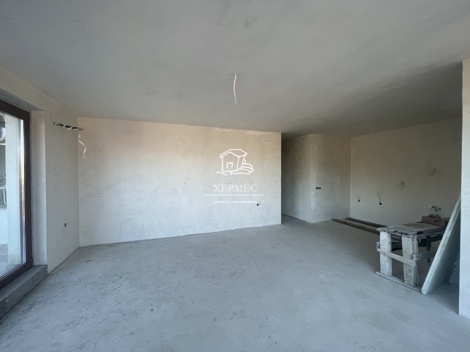 Продава 3-СТАЕН | Imot.bg — изображение 4