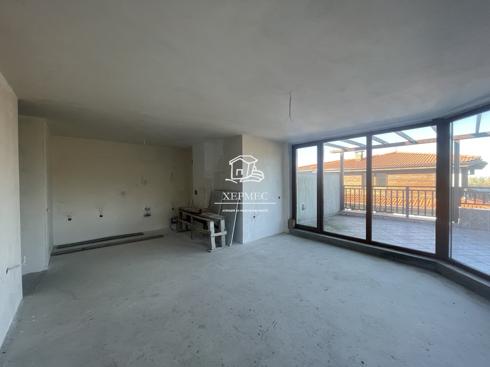 Продава 3-СТАЕН | Imot.bg — изображение 2