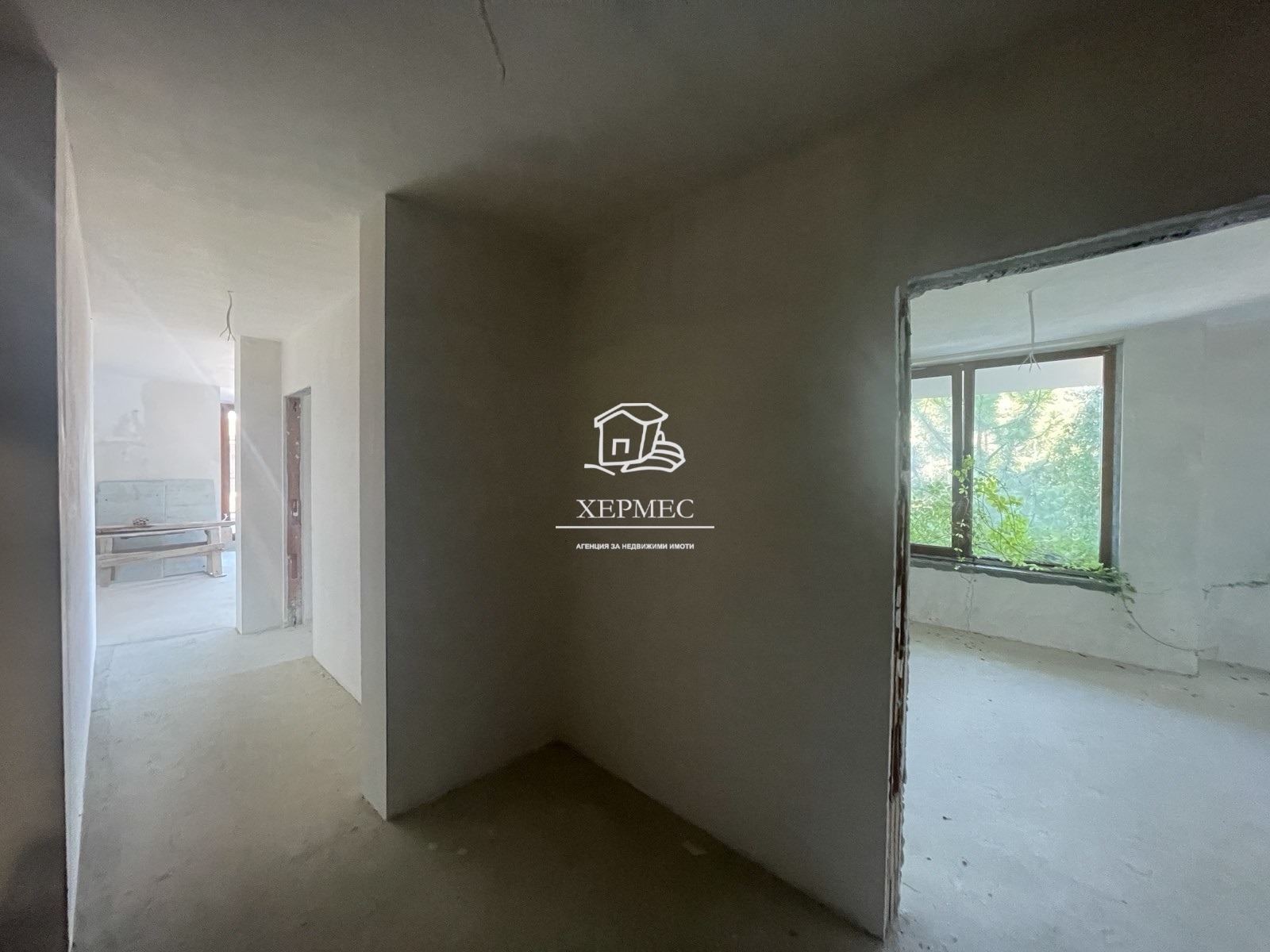 Продава 3-СТАЕН | Imot.bg — изображение 9